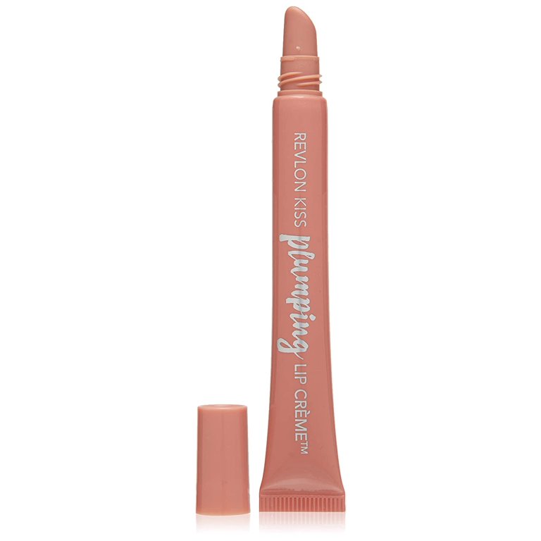 REVLON Kiss Plumping Lip Creme Brillo de labios