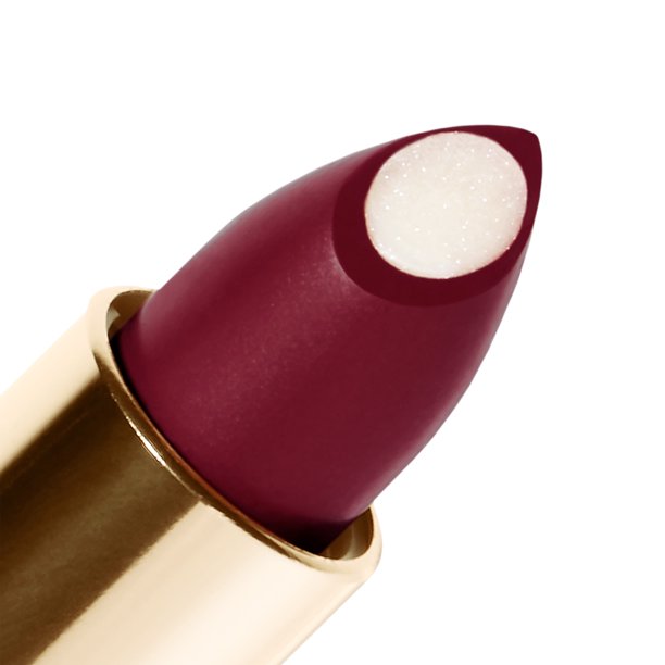 Barra de labios hidratante luminosa Age Perfect de L'ORÉAL