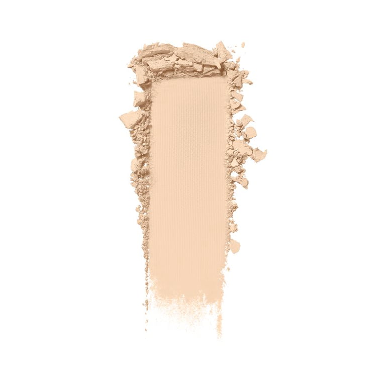 Polvos mate Stay de RIMMEL London