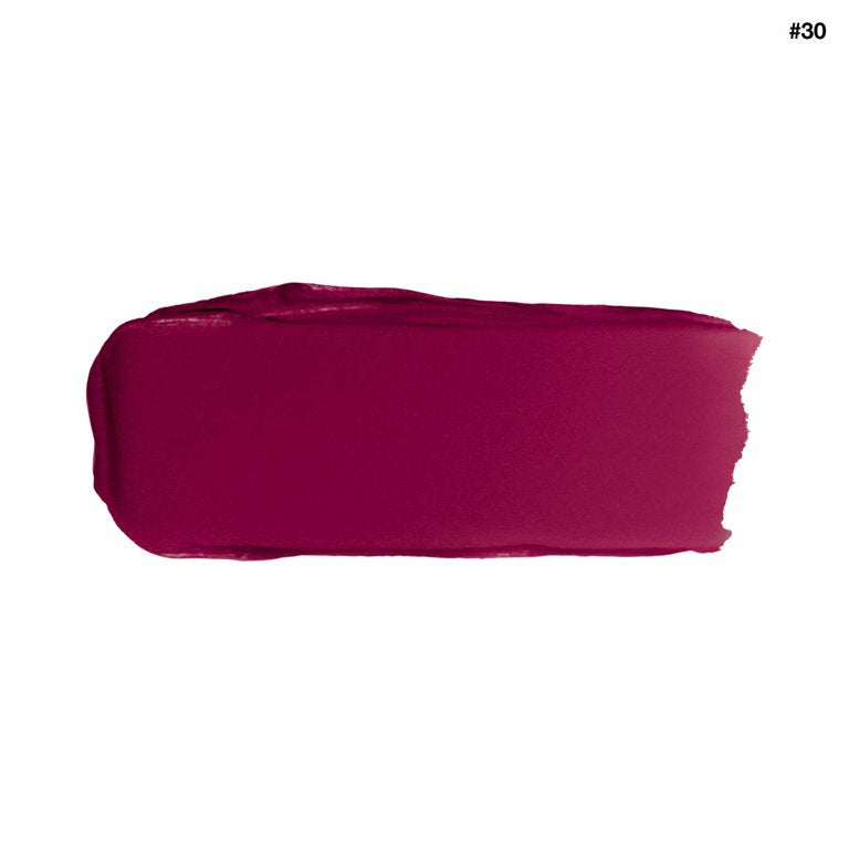 Lápiz labial mate de larga duración RIMMEL