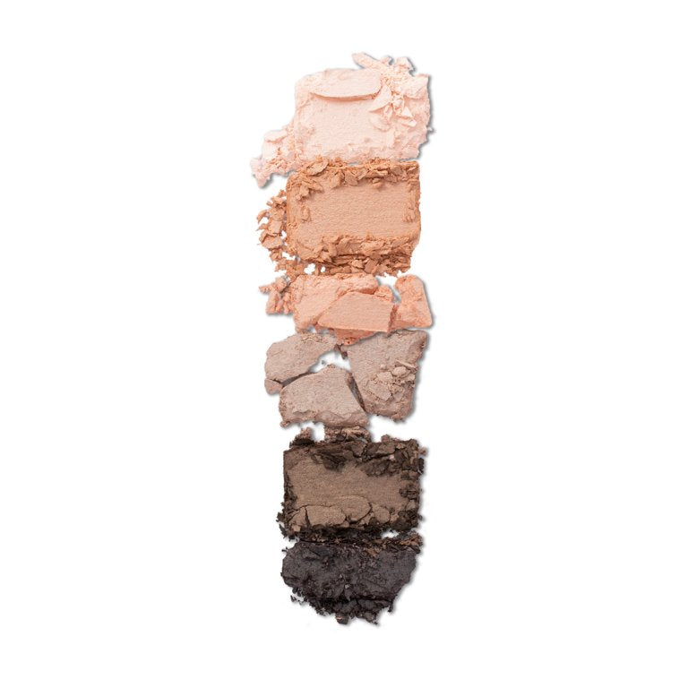 PHYSICIANS FORMULA Matte Monoi Butter Eyeshadow