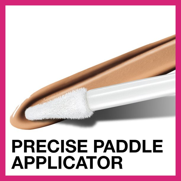 MAYBELLINE SuperStay Full Coverage Under-Eye Concealer - VIAI BEAUTY