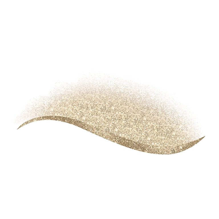 Delineador 2 en 1 Wonder Swipe de RIMMEL para dar sombra