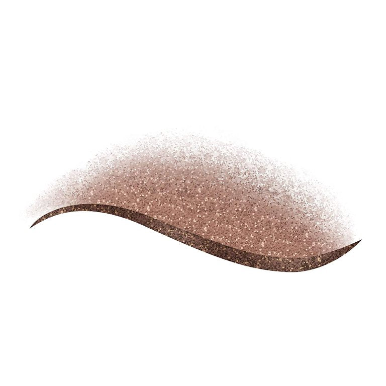Delineador 2 en 1 Wonder Swipe de RIMMEL para dar sombra