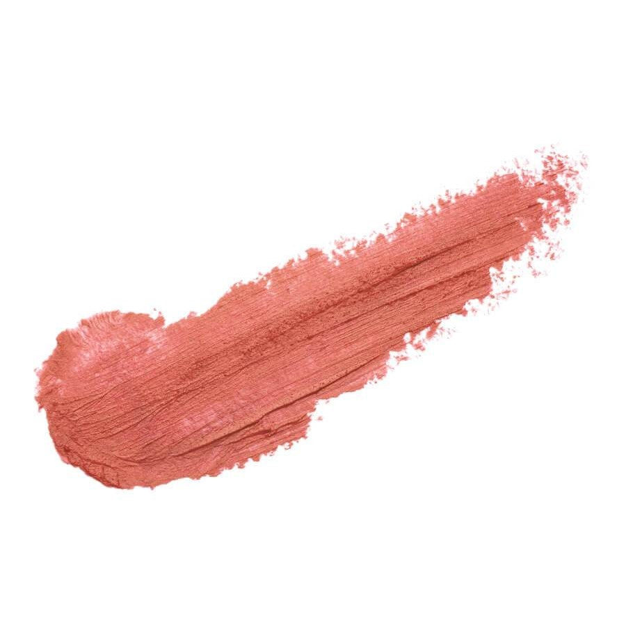 Color de labios FLOWER Beauty Powder Play