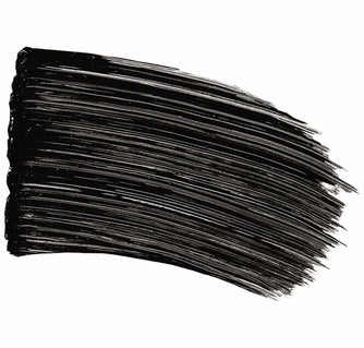 MAYBELLINE Volum`Express The Colossal Smoky Eyes Mascara