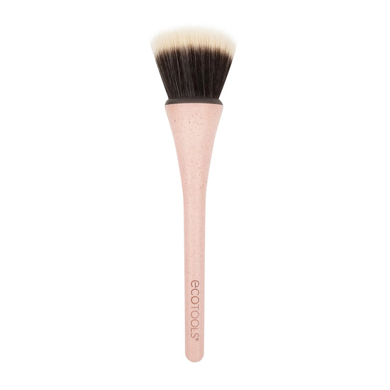ECOTOOLS 360 Ultimate Sheer Foundation Brocha de maquillaje