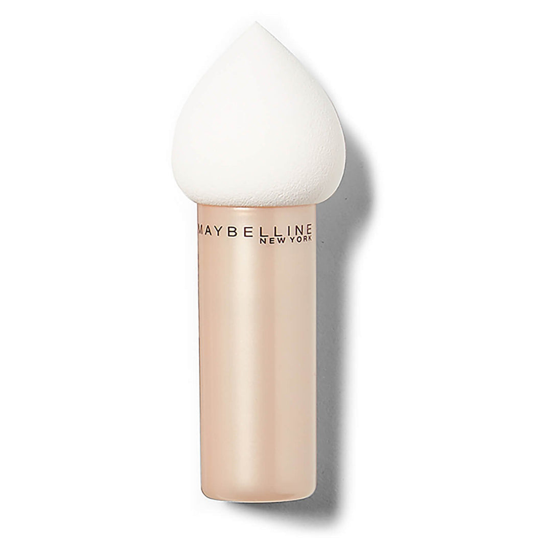 MAYBELLINE Dream Makeup Blender Base Difuminadora Esponja