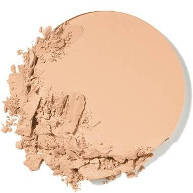 MAYBELLINE Fit Me Pressed Powder.