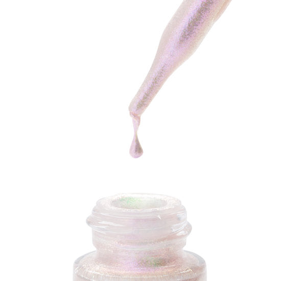 COVER FX Glitter Drops