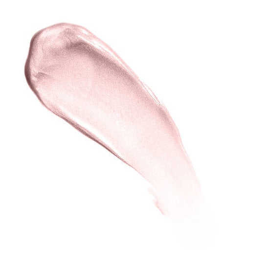 Iluminador Copacabana de NARS