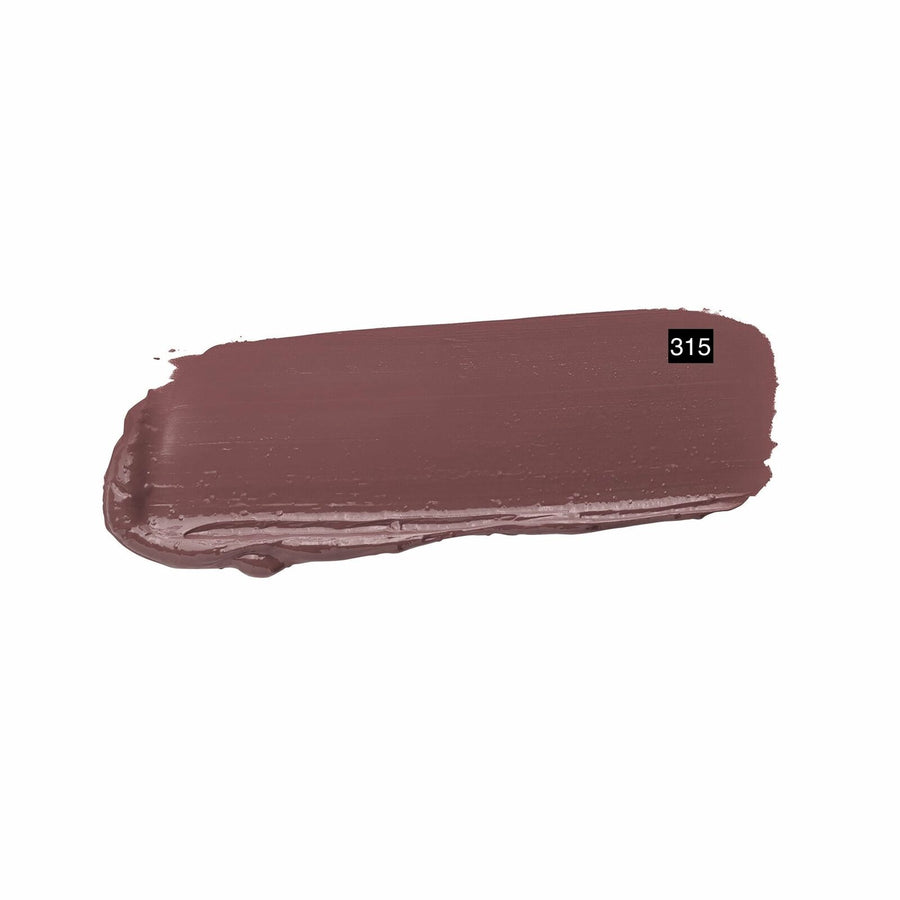 COVERGIRL Full Spectrum Color Idol Satin Lipstick - VIAI BEAUTY