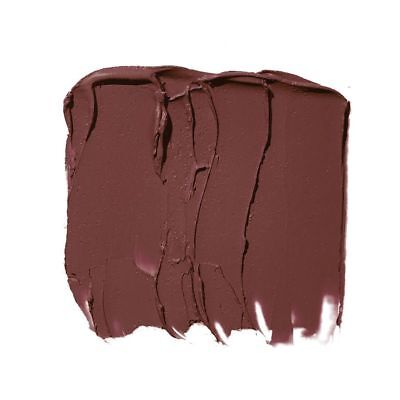 Lápiz labial mate elf