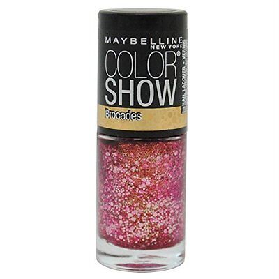 Esmalte de uñas Color Show de MAYBELLINE