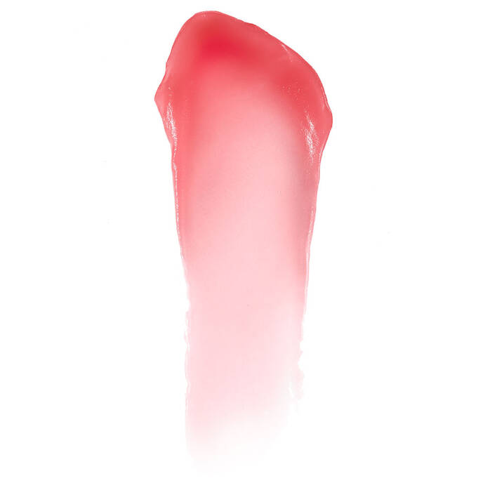 Aceite labial con color Clean Fresh de COVERGIRL