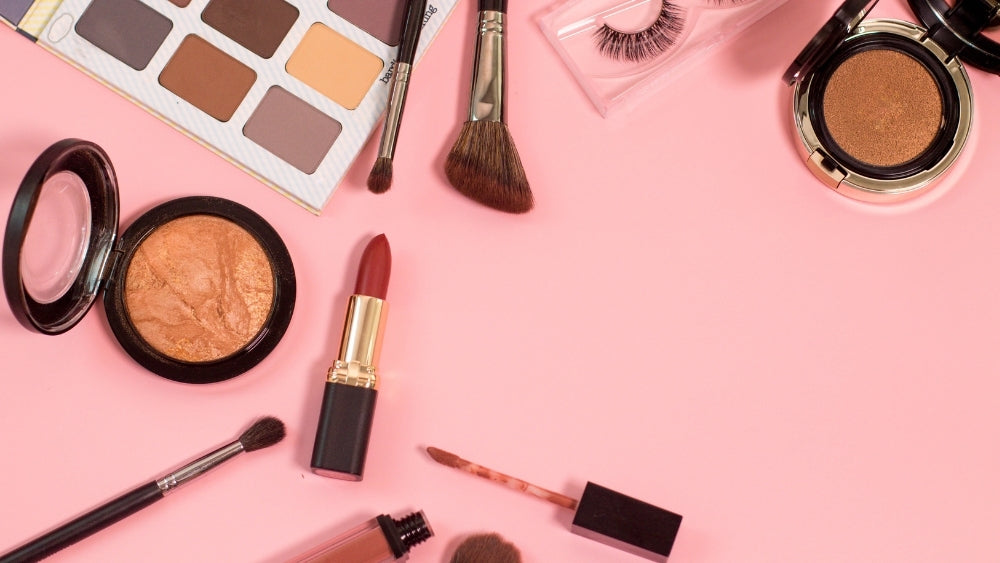 15 of the Best Drugstore Makeup Products You Can Find in the U.S.