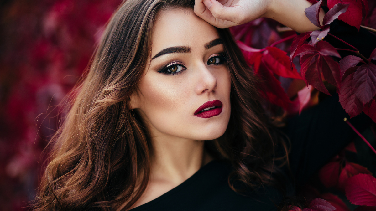 Makeup Tips and Tricks