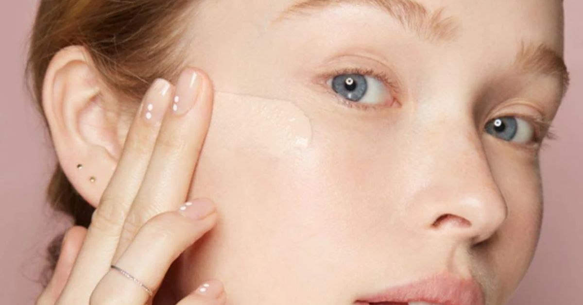 Why L'OREAL True Match Lumi Foundation is a Must-Have in Your Makeup Bag