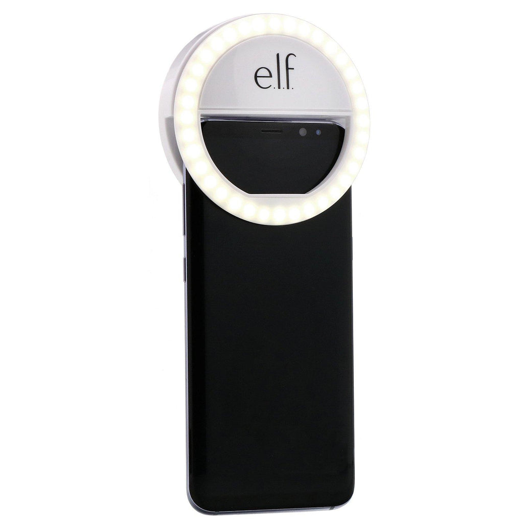 e.l.f. Glow On The Go Selfie Light