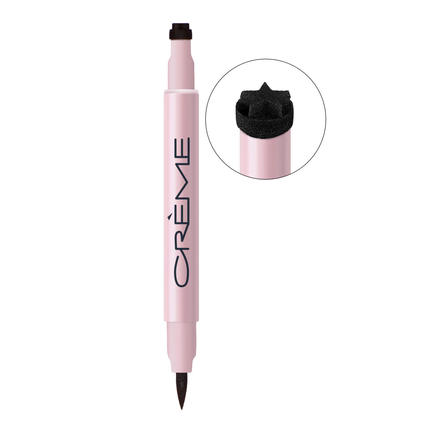 THE CREME SHOP Faux Real Freckle Stamp