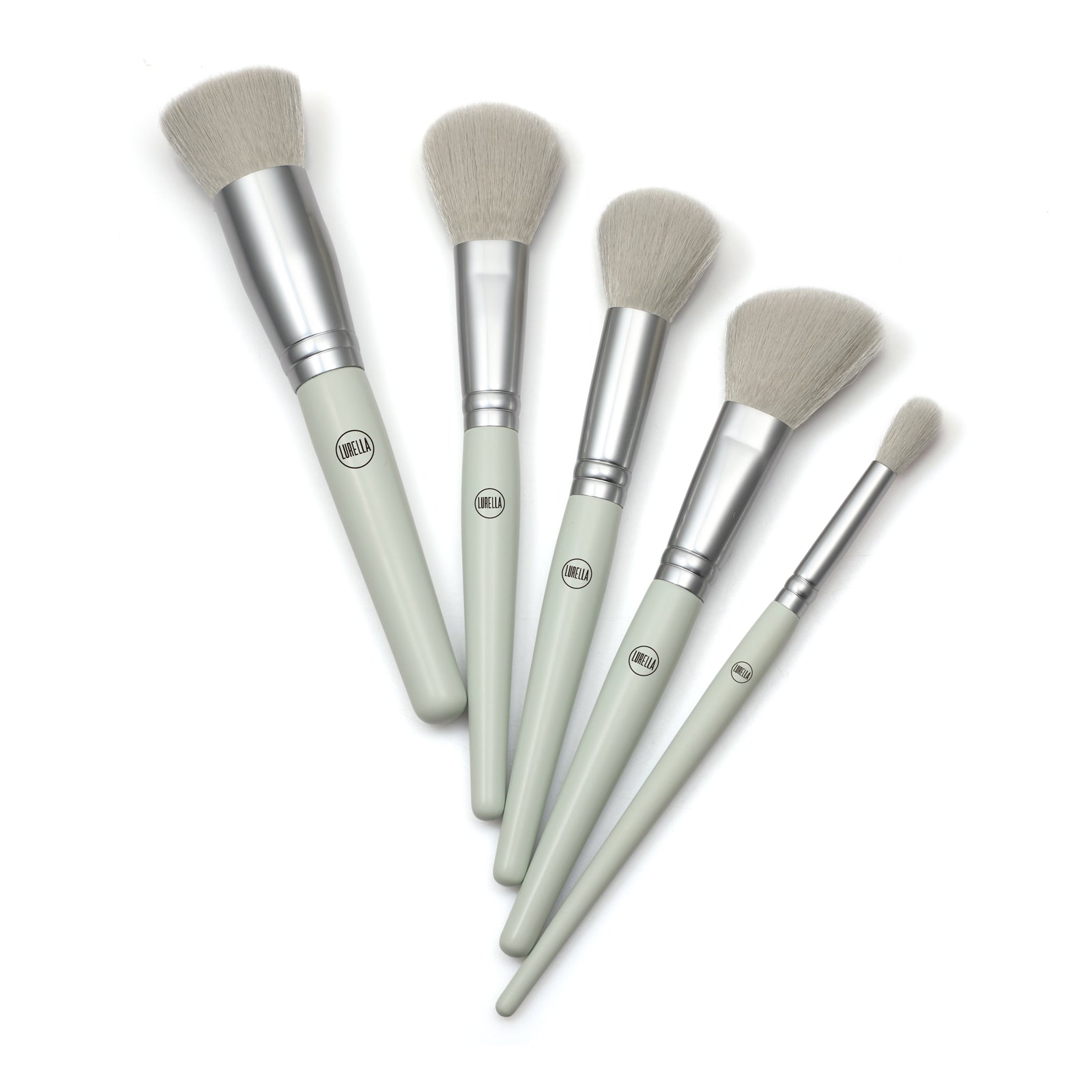 LURELLA Complexion Essential