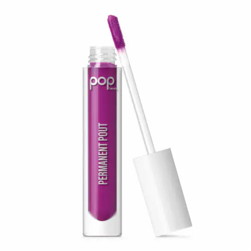 POP Beauty Pintalabios permanente