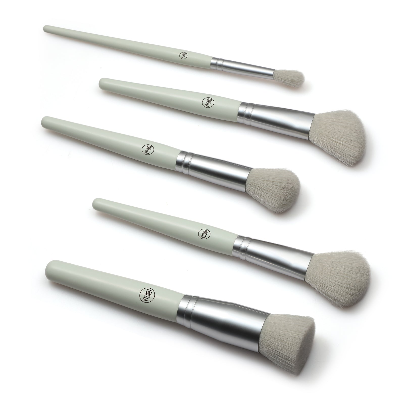 LURELLA Complexion Essential