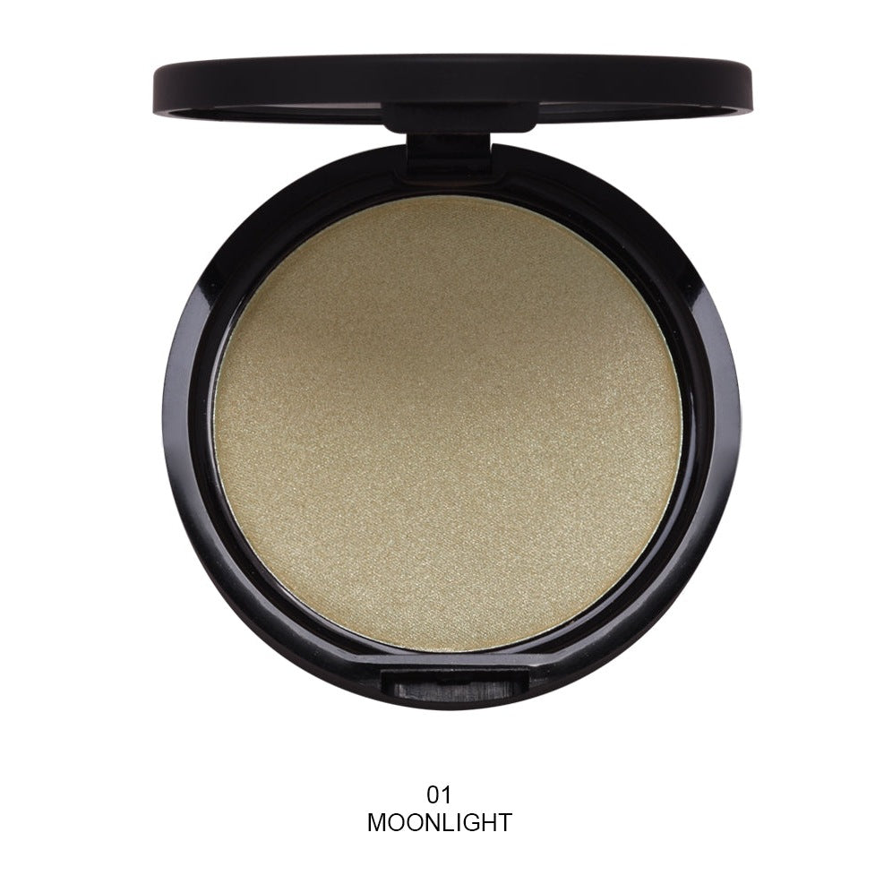 Highlighter Makeup Powder
