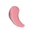 COVERGIRL Continuous Color Lipstick