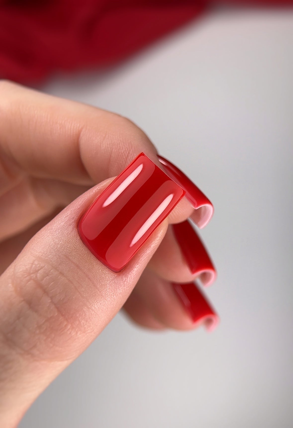 BEYOU Professional Color Base 05 15 ML