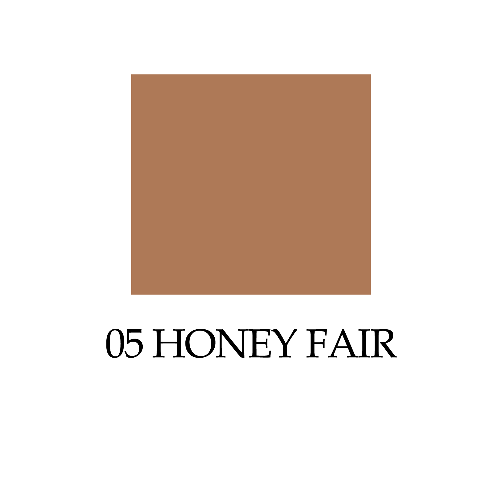 PROLUX Long Wear Brightening Concealer