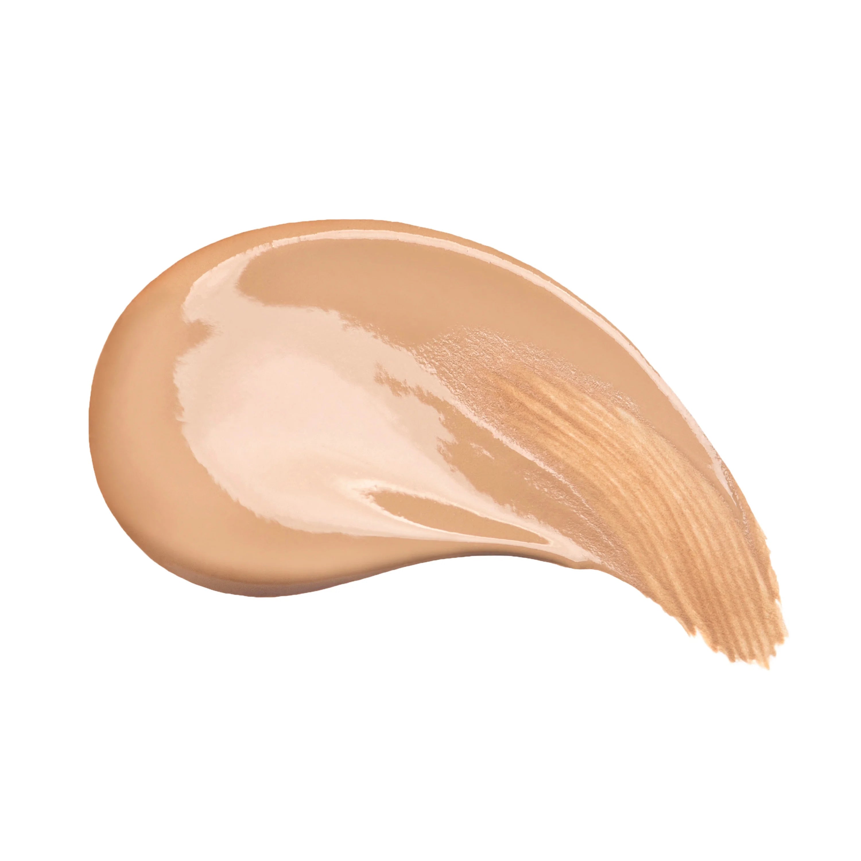 WET N WILD Photofocus Concealer