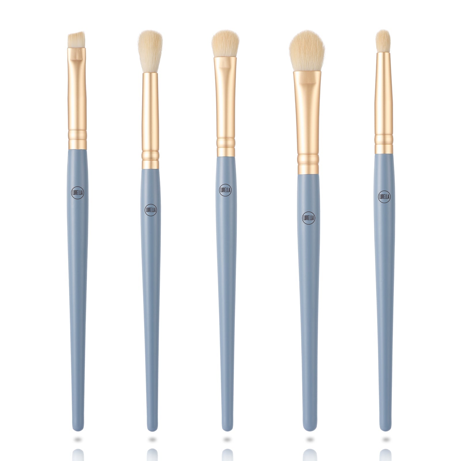 LURELLA Must Have Eye Kit