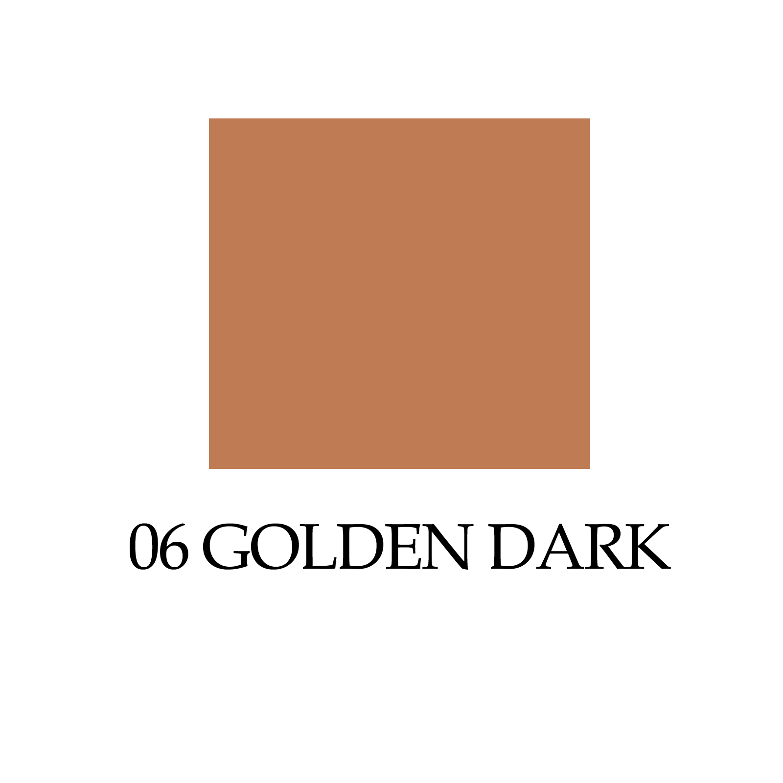 PROLUX Long Wear Brightening Concealer