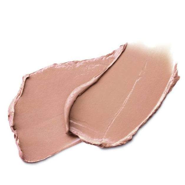 L'OREAL Infallible Total Cover Foundation