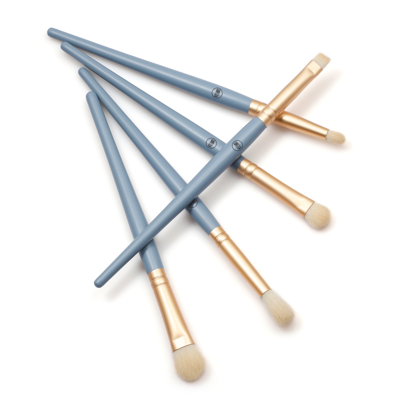 LURELLA Must Have Eye Kit