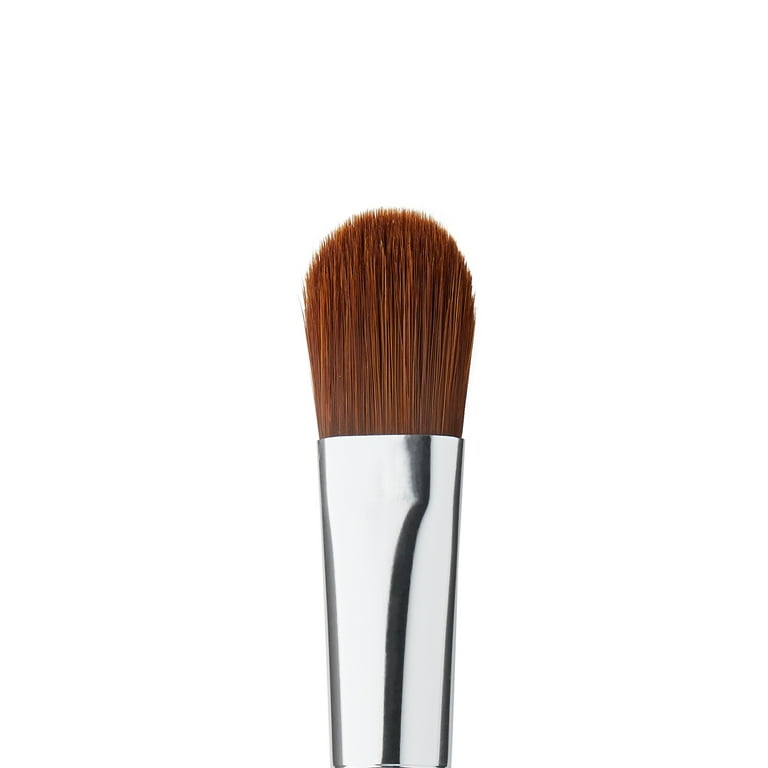 e.l.f Foundation Brush