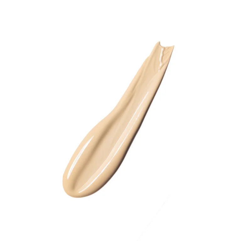 UOMA By Sharon C, Flawless IRL Skin Perfecting Foundation