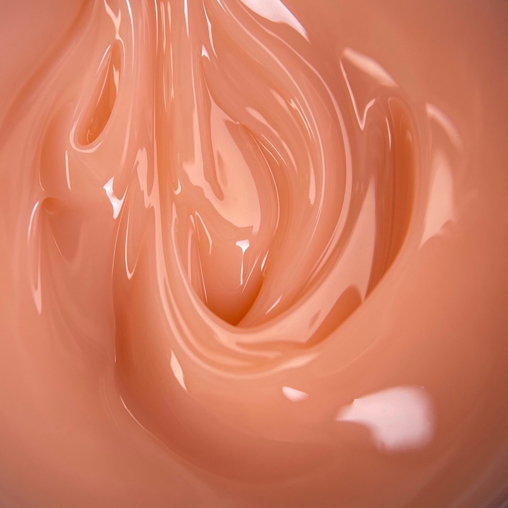 Touch Builder Gel 30ml