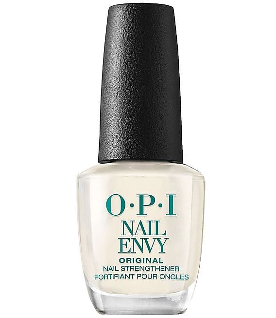 O.P.I Nail Envy Soft & Thin Nails