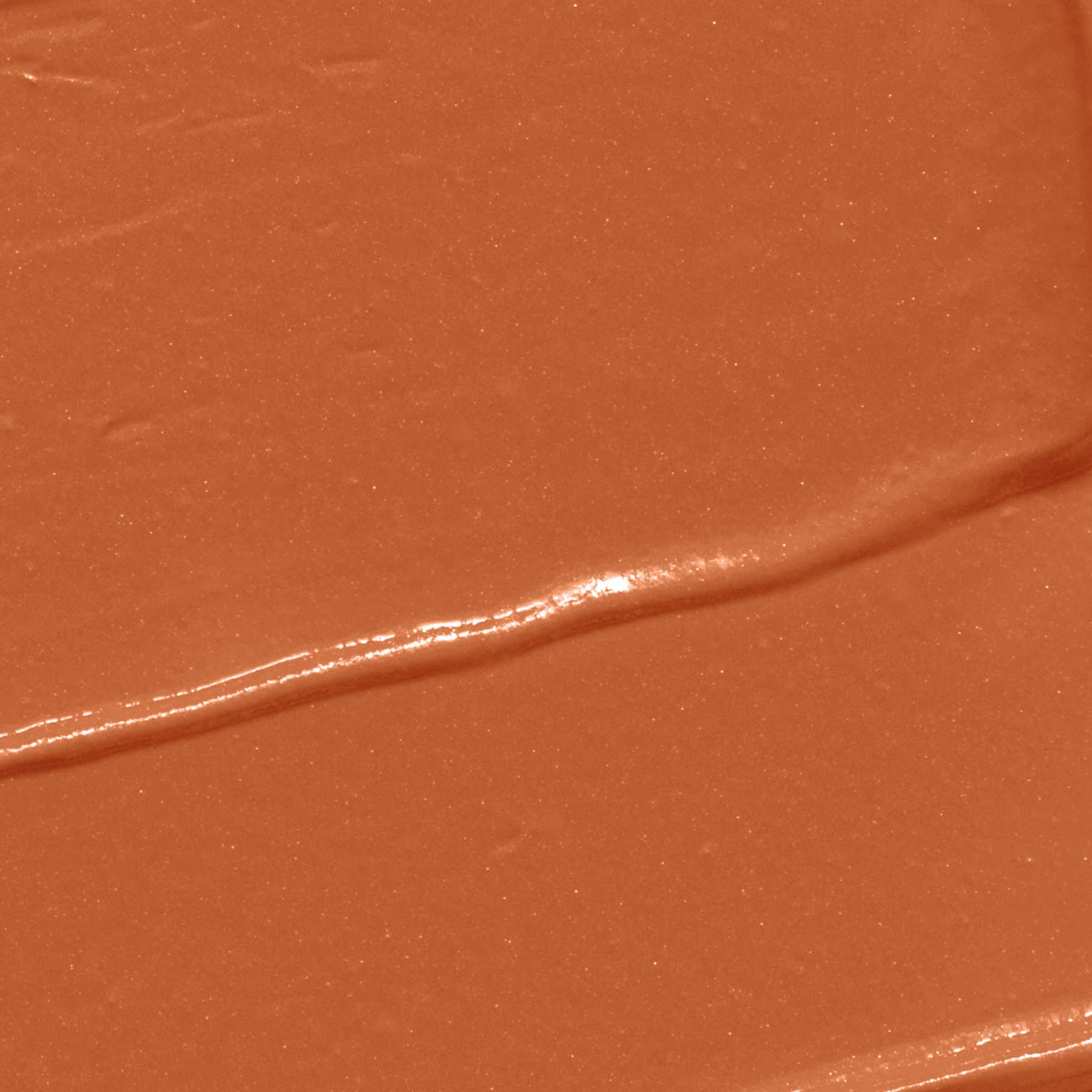 PROFUSION Perfect Pout | Soft Matte Lip Tint