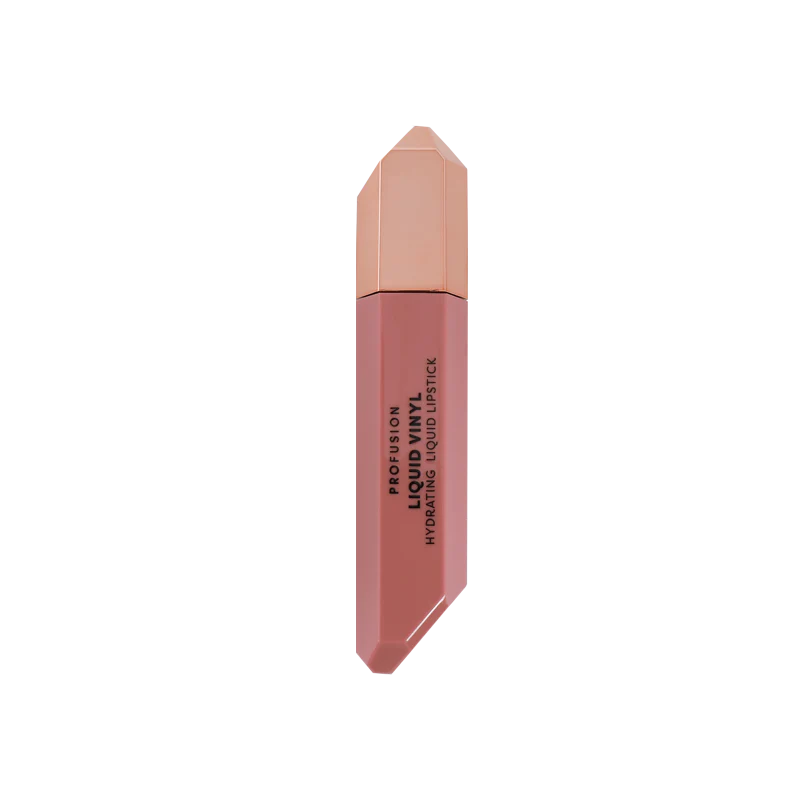 PROFUSION Hydrating Liquid Lip Gloss