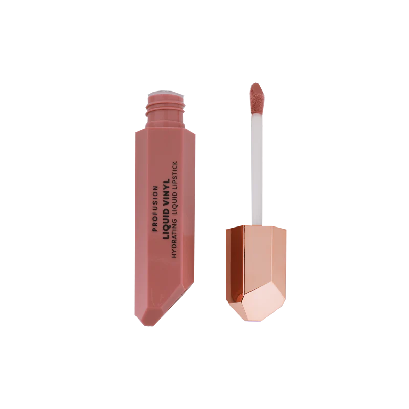 PROFUSION Hydrating Liquid Lip Gloss