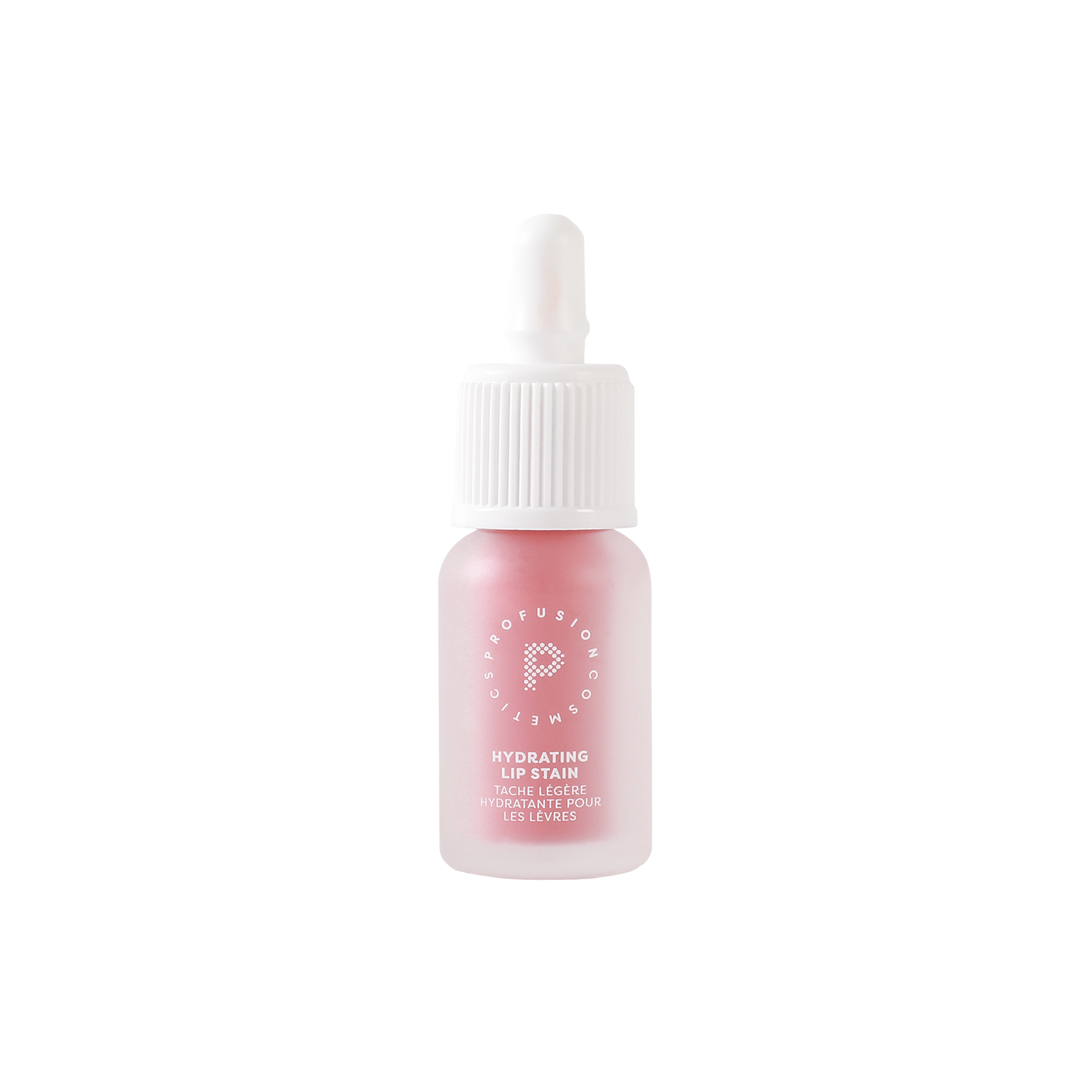PROFUSION Lip Glaze Hydrating Lip Stain