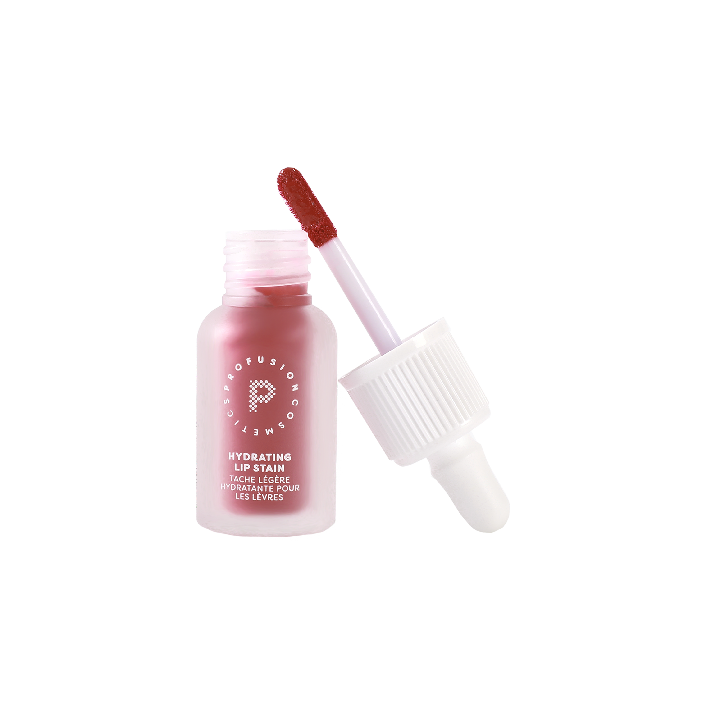 PROFUSION Lip Glaze Hydrating Lip Stain