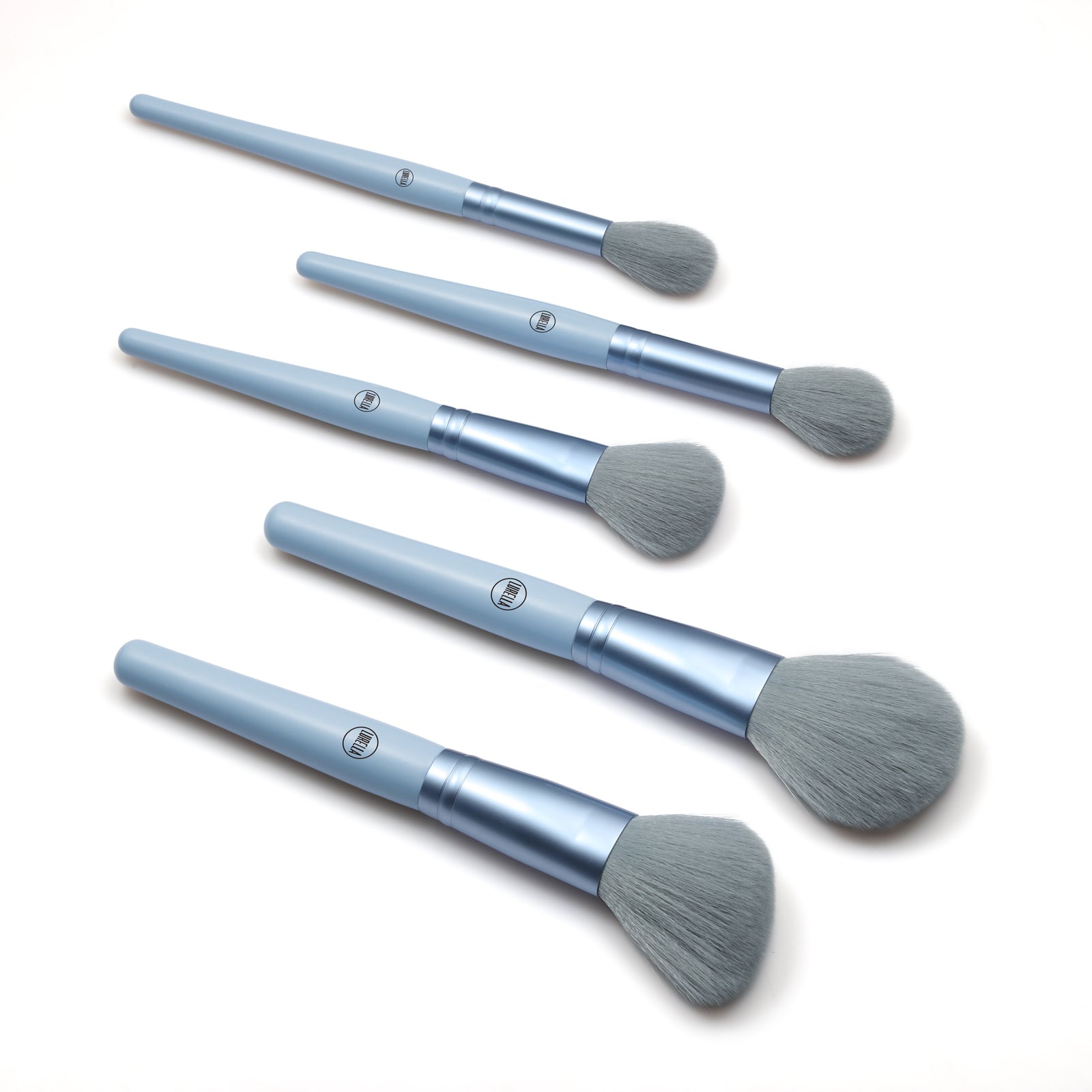 LURELLA The Beat Collection