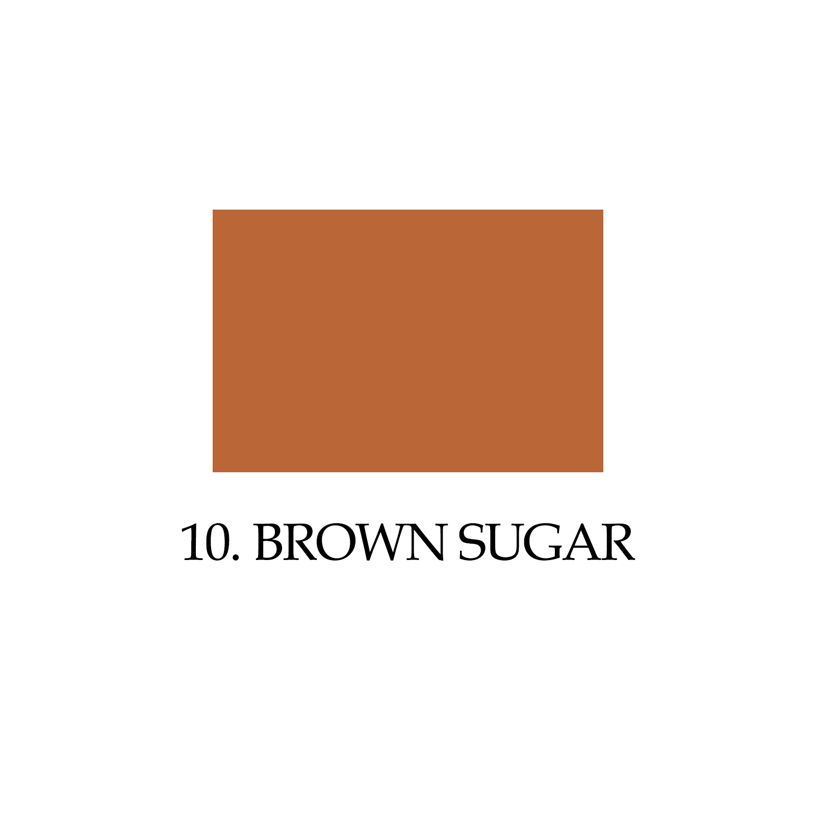 Instant Coverage Concealer