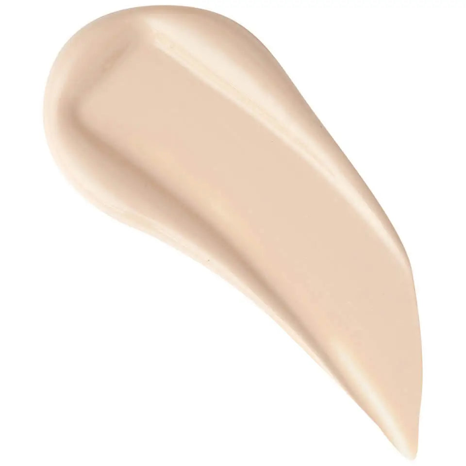 REVOLUTION Conceal & Glow Foundation
