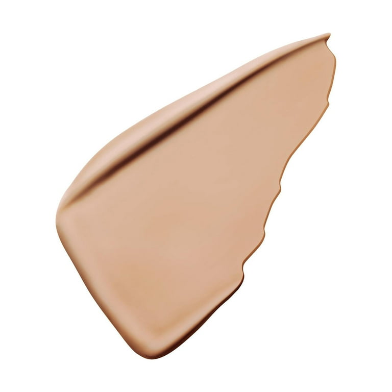 L'OREAL Infallible Pro-Matte Blendable Foundation