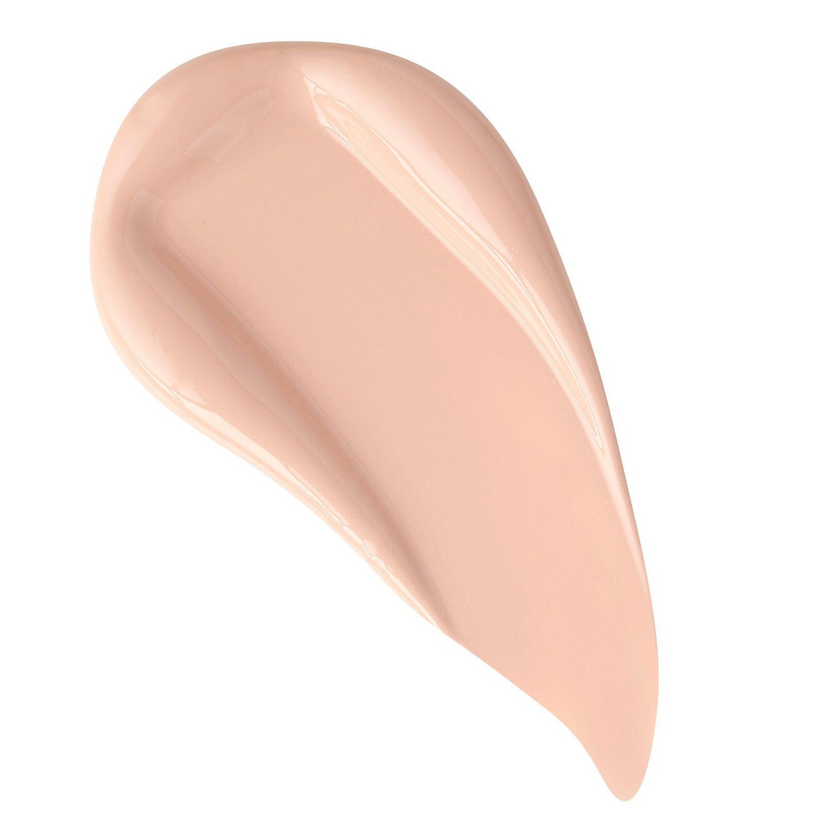 REVOLUTION Conceal & Glow Foundation